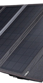 Choetech Solar panel 36 Watt (SC006)