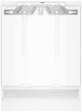Liebherr UIKo 1560