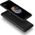 Xiaomi Redmi 5 Plus 3/32GB Black
