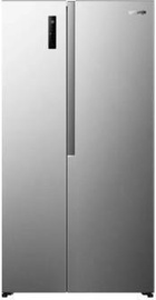 Gorenje NRS917E41X