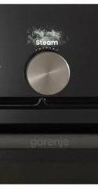 Gorenje BPSA6138B