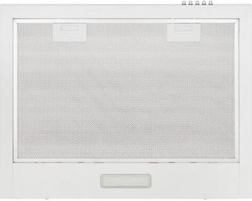 Jantar KBT 650 LED 60 WH