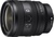 Sony SEL2450G 24-50mm f/2.8 G