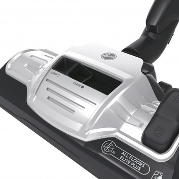 Hoover HP730ALG 011