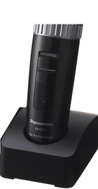 Panasonic ER1512K820