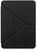 Mutural Qingya Case iPad Pro 11 (2024-2025) Black