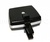 Dezal Plus 301.6 black