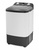 Artel ART SE 65 P Gray
