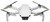 DJI Mini 2 SE Fly More Combo (CP.MA.00000574.01)