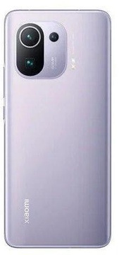 Xiaomi Mi 11 Pro 8/128GB Purple