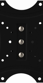 Квадо К-442 Black