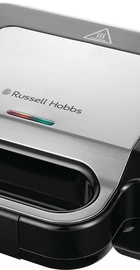 Russell Hobbs Creations 26810-56