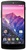 LG Nexus 5 D821 16GB White
