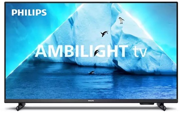 Philips 32PFS6908/12