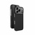 AmazingThing Titan Max Case for iPhone 17 Pro Black