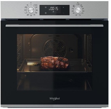 Whirlpool OMK58HU1X