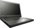 Lenovo ThinkPad T440p (20AW-S0J800)