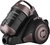 Ardesto VC-I-C700GB