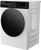 Whirlpool WAM 81WB UA