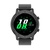 No.1 DT89 Metal Black