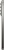 Xiaomi 14T Pro 12/256GB Titan Gray