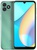 Blackview Oscal C20 Pro 2/32GB Green