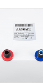 Ardesto EWH-30OMWMI