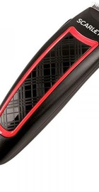 Scarlett SC-HC63C12