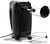 Zelmotor 451.5 Black