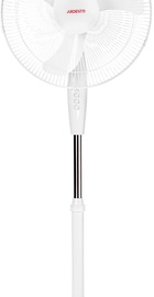 Ardesto FN-1608RW