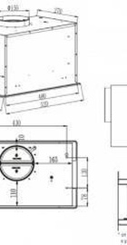 Minola BGH 5977 BL Silent