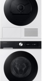 Samsung WW11DB7B94GEU4