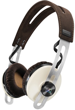 Sennheiser Momentum M2 OEBT Ivory