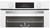 Beko BBIM14300WMS