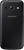 Samsung G350E Galaxy Star Advance Duos Black (UA UCRF)