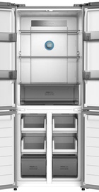 Edler ED-413IBGD