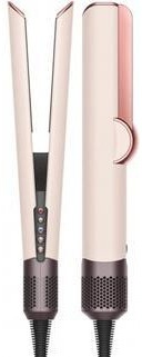 Dyson Airstrait HT01 Ceramic Pink/Rose Gold (453951-01)