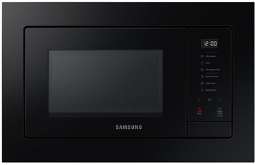 Samsung MG23A7318CK