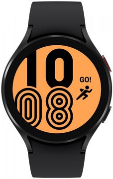 Samsung Galaxy Watch4 44mm LTE Black (SM-R875FZKA)