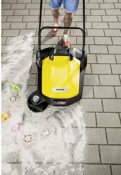 Karcher S 6 Twin (1.766-420.0)