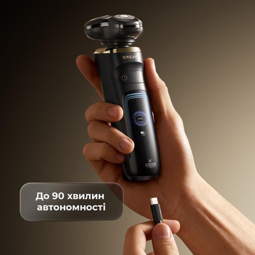 Dreame S9 Pro (AS03APRO)