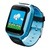 Smart Baby G900A (Q65) Blue