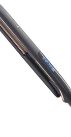 Remington S9100B