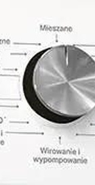 Whirlpool FFB 8469 BV