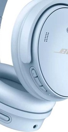 Bose QuietComfort Headphones Moonstone Blue (884367-0500)
