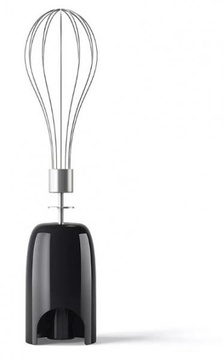Philips HR2683/00