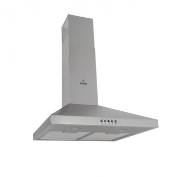 Perfelli K 5202 I 700 LED