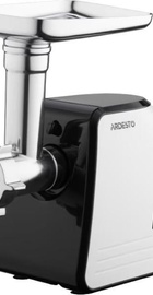 Ardesto MGA-2300W