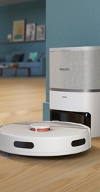 Philips HomeRun 3000 Series Aqua XU3110/02