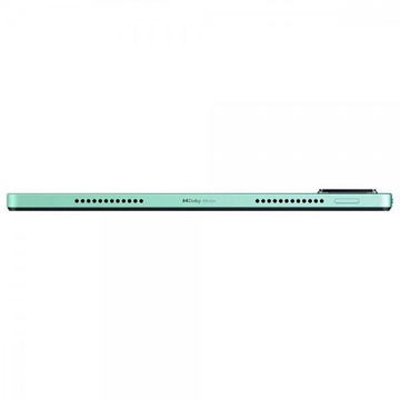 Xiaomi Redmi Pad 3/64GB Wi-Fi Mint Green (VHU4178EU)